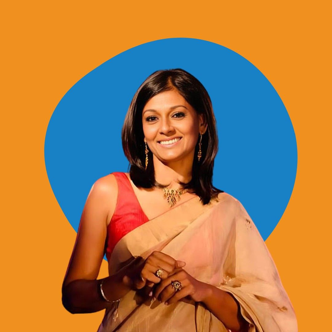 Nandita Das